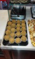 Arancini siciliani